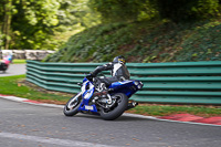 cadwell-no-limits-trackday;cadwell-park;cadwell-park-photographs;cadwell-trackday-photographs;enduro-digital-images;event-digital-images;eventdigitalimages;no-limits-trackdays;peter-wileman-photography;racing-digital-images;trackday-digital-images;trackday-photos